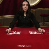 Bonsai Speed Baccarat A