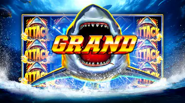 888php App Screenshot 1