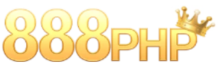 888php Logo